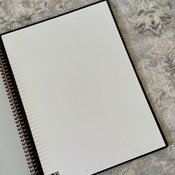 Rocket Book Core - Picture 3 of 7